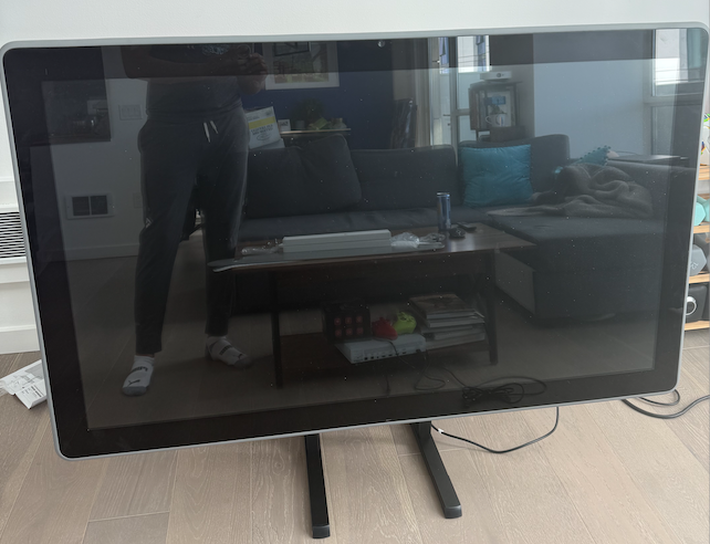 File:Jamboard on Amazon Stand.png