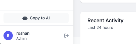 File:Screenshot - Admin UI Skybright.png