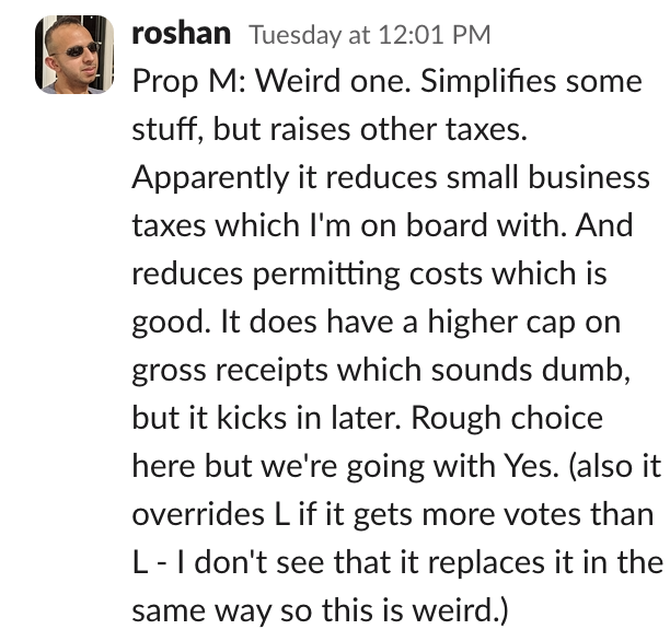 File:Screenshot Slack - Prop M.png