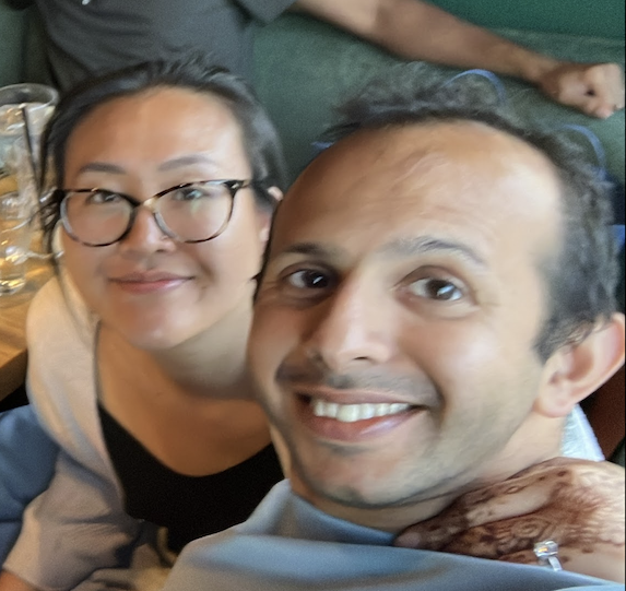 File:Roshan and Julie.png