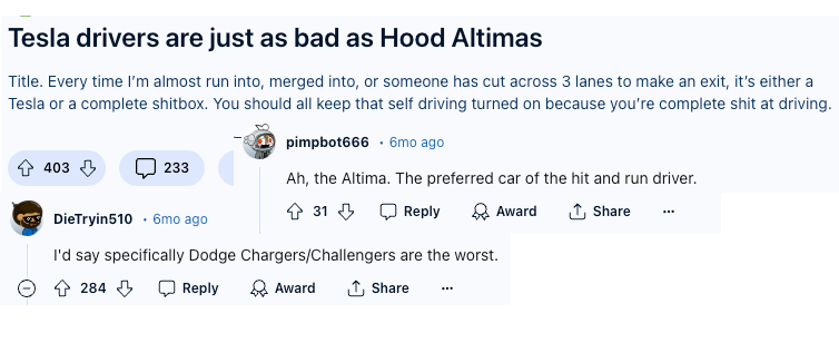 File:Reddit Comments Overfit Bad Driver.png