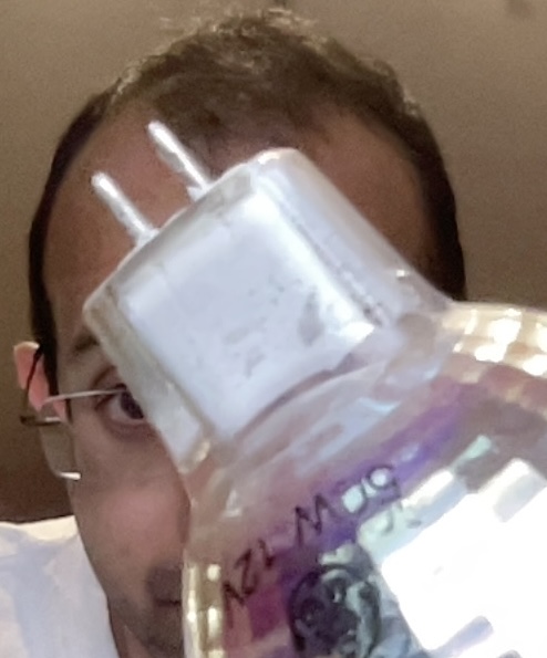 File:GU 5.3.jpg