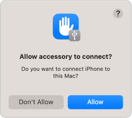 File:Screenshot MacOS Allow USB Accessory to Connect.png