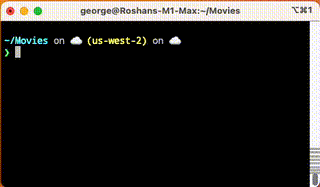 File:20240223-fzf-preview.gif