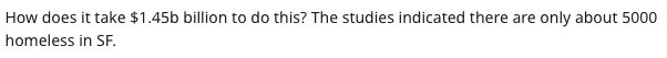 File:Billion-dollar-homelessness.png