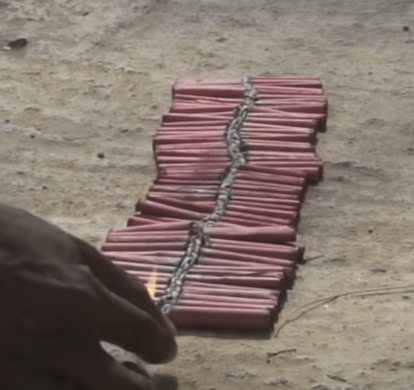 File:Bijili-100-wala.png
