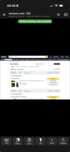 File:Screenshot - browser view.jpg