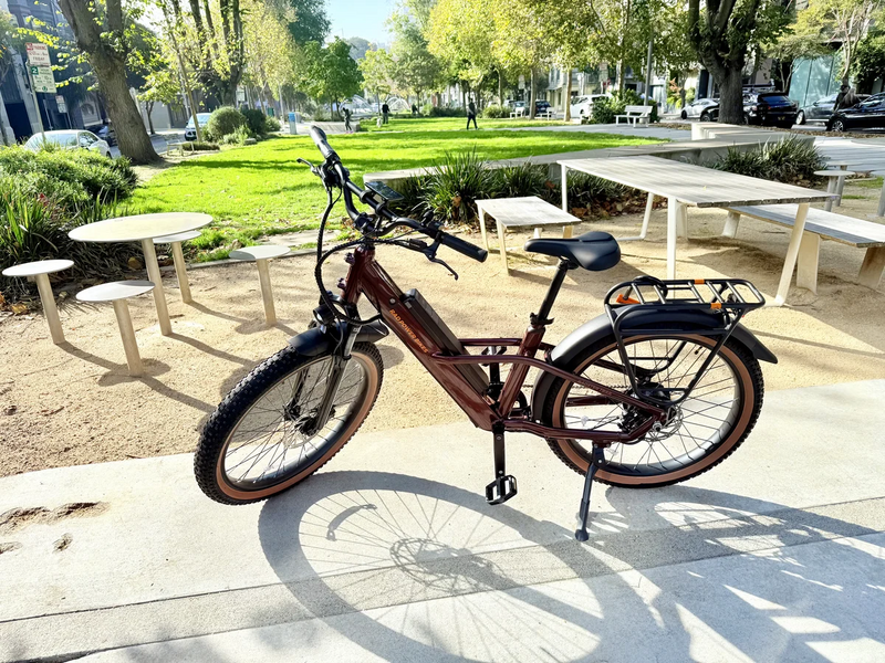 File:Radpower Radster Trail.webp