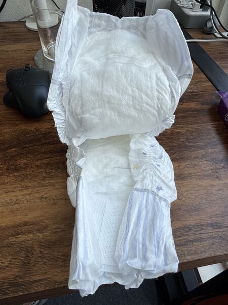 File:Huggies Overnight Diaper.jpg