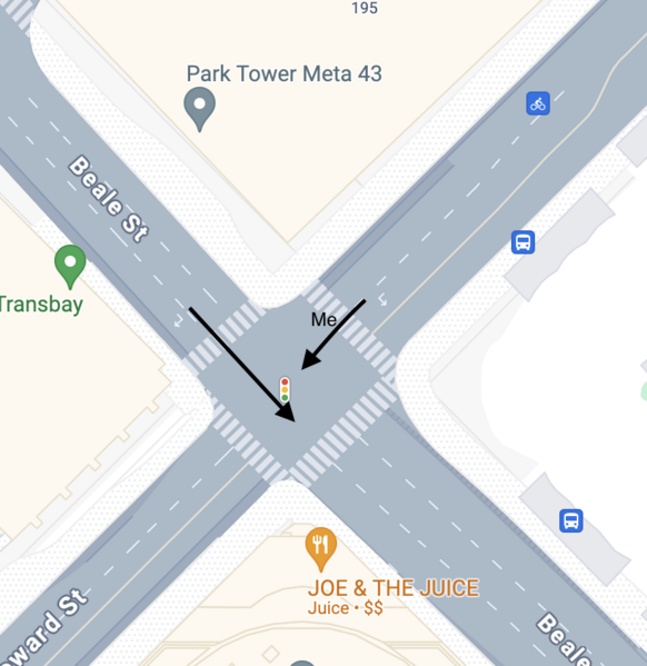 File:MotorcycleAccidentLocation.png