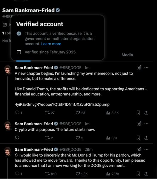 File:SBF DOGE Account Hack.png