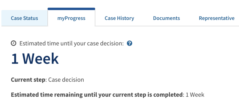 File:USCIS- I-485 myProgress Tab.png