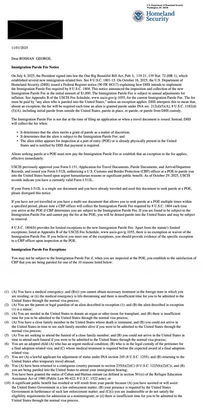 File:Immigration Parole Fee Notice.png