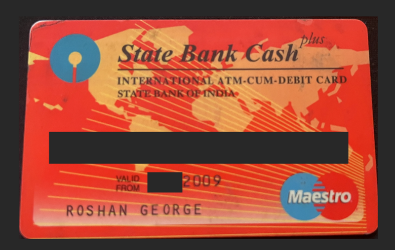 File:SBI Maestro Debit Card.png