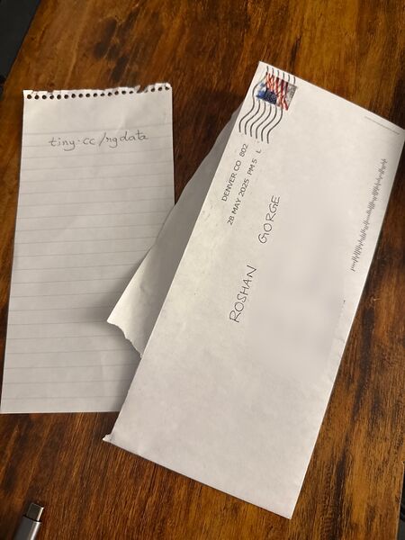 File:Mysterious Letter to Roshan.jpeg