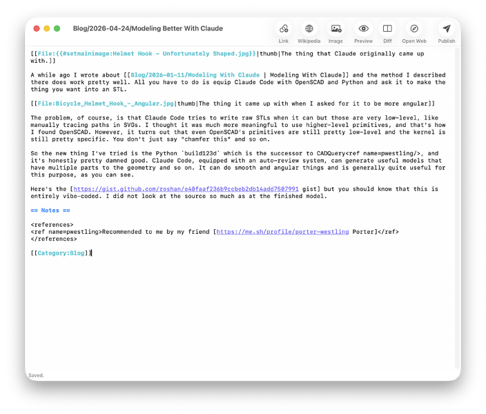File:Screenshot - Wikipen.png